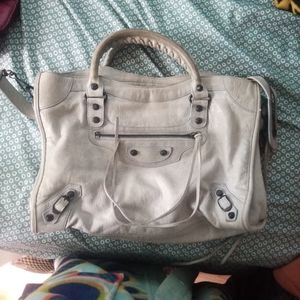 Balenciaga Handbag